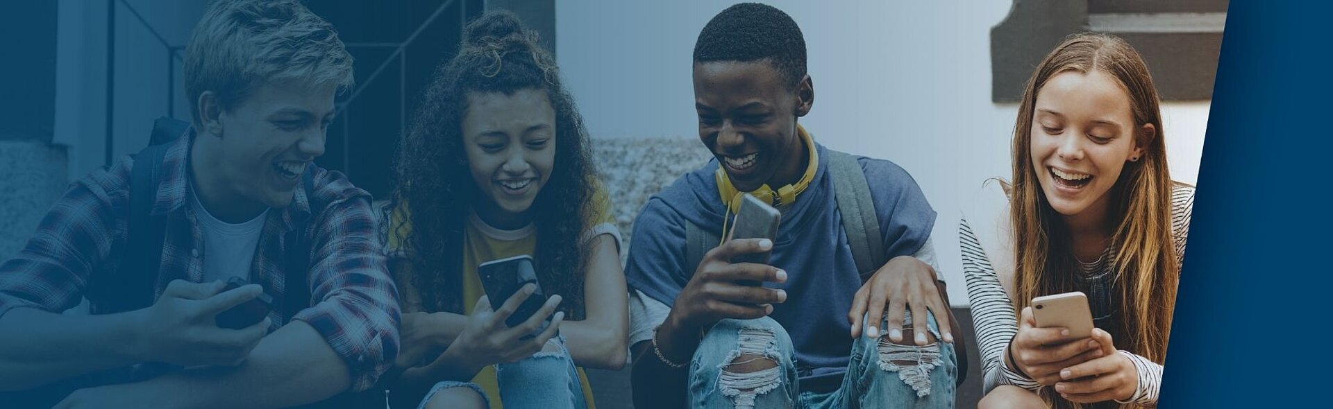 Ferienprogramm Digital Campus Vorarlberg