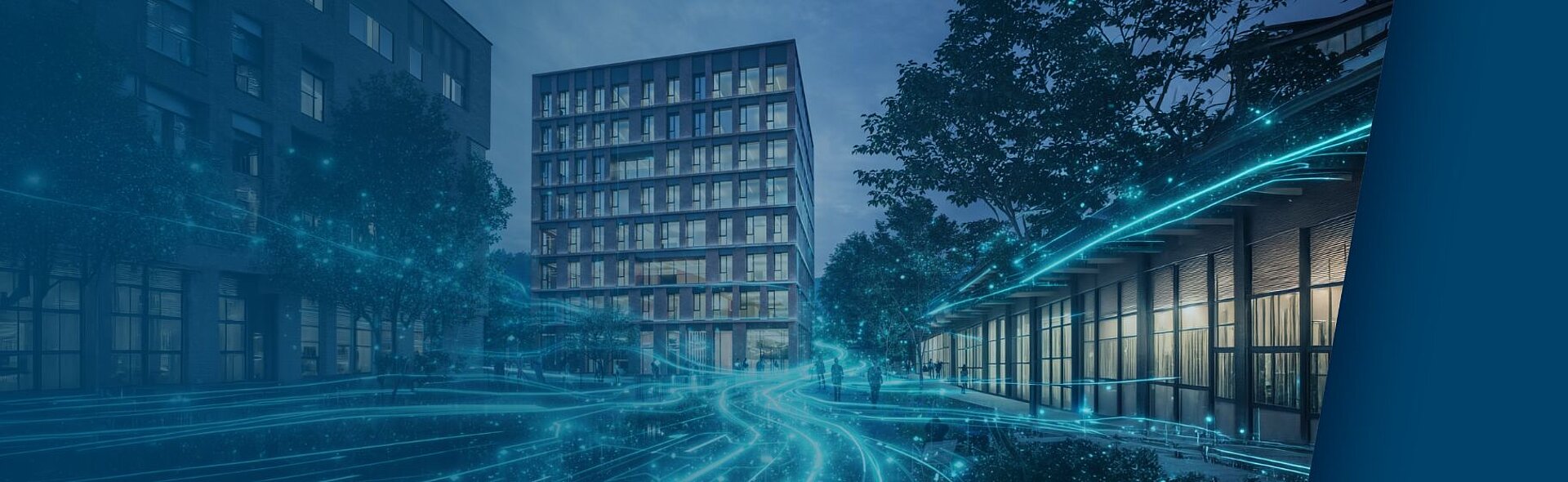 Neuer Standort in Dornbirn