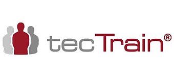 Tec Train